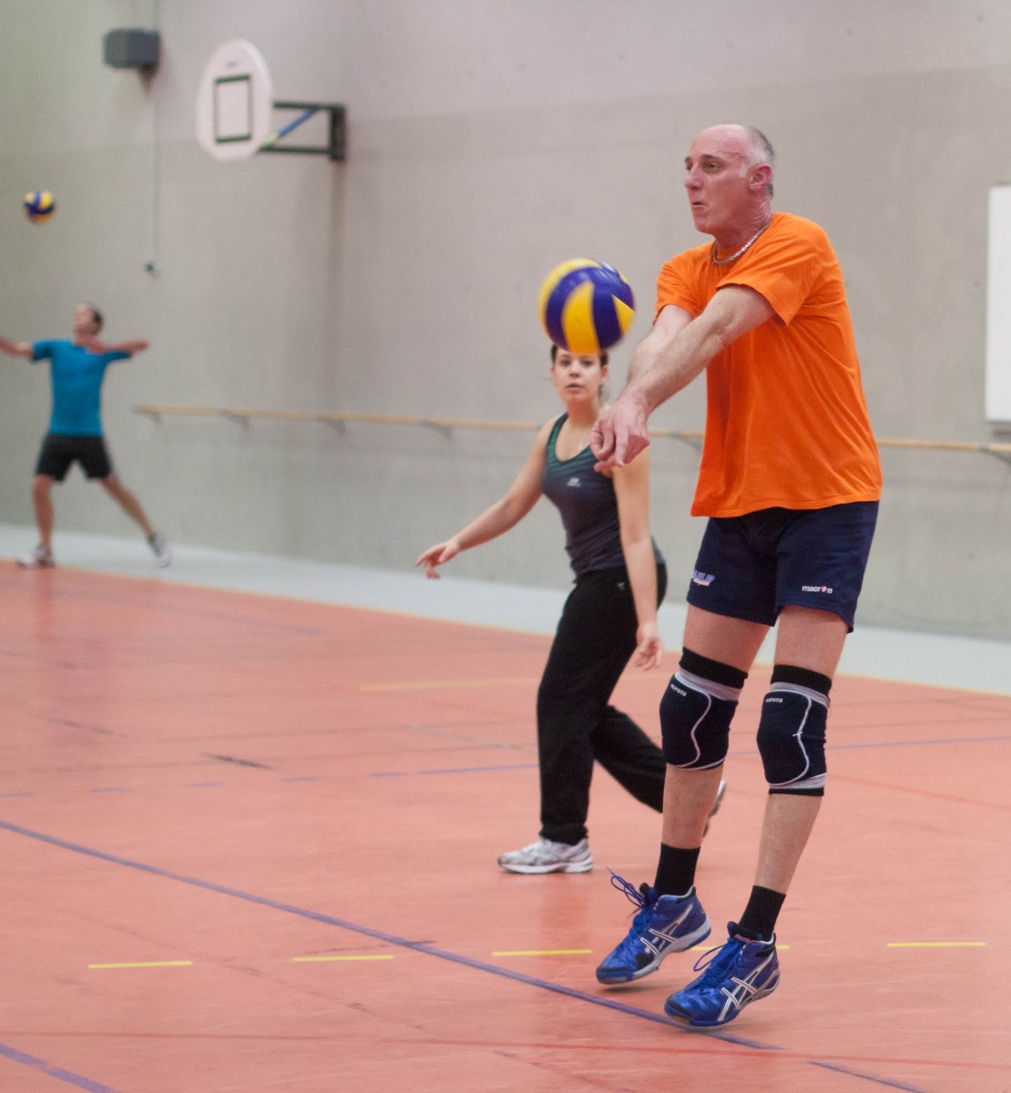gal/saison 2013-2014/Tournoi_Noel/_MG_1079-20131222.jpg